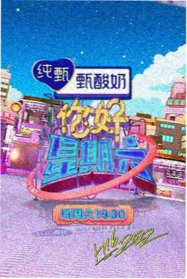 先锋映像 先锋影音实验